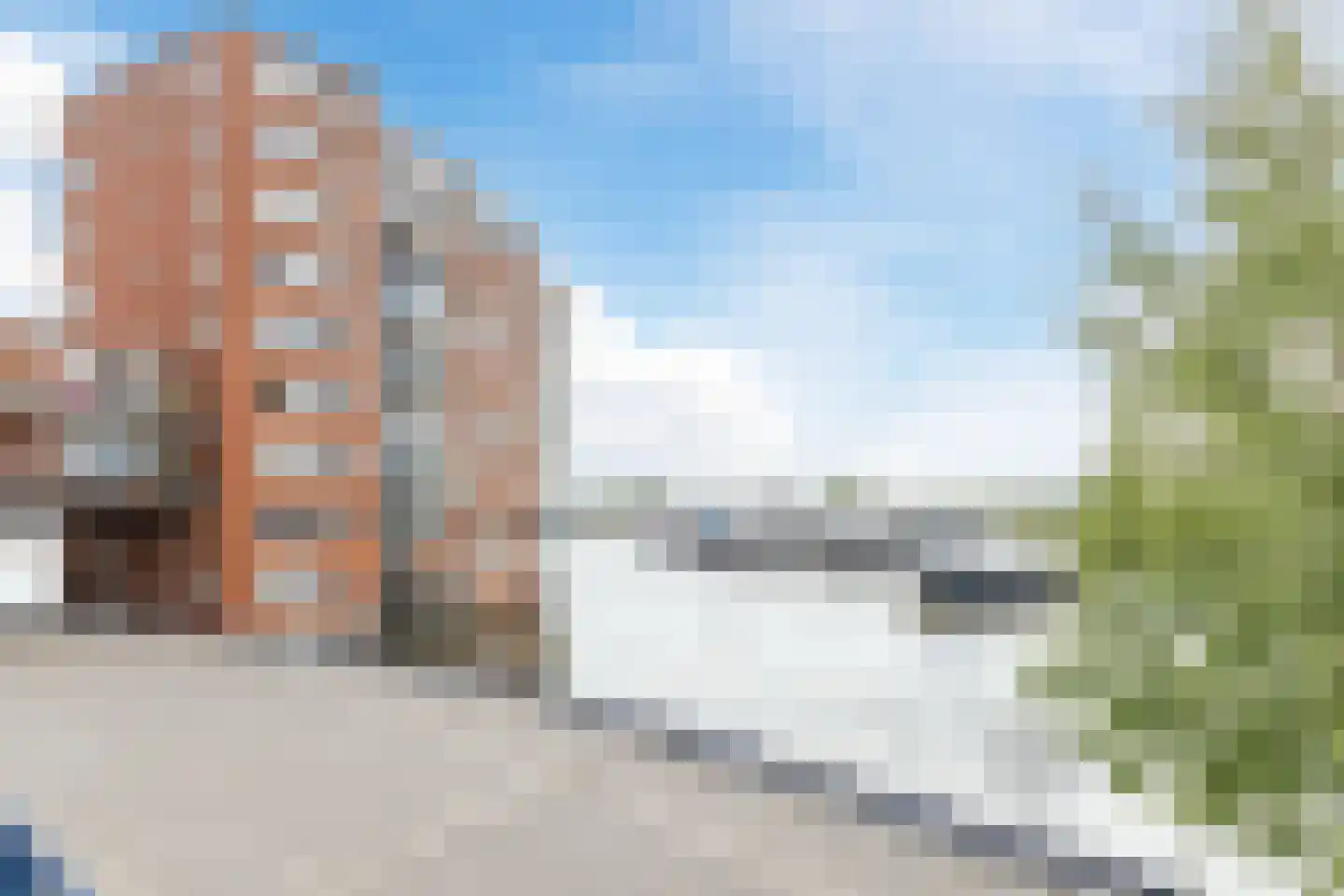 Hogendijk 66 Zaandam thumbnail 31