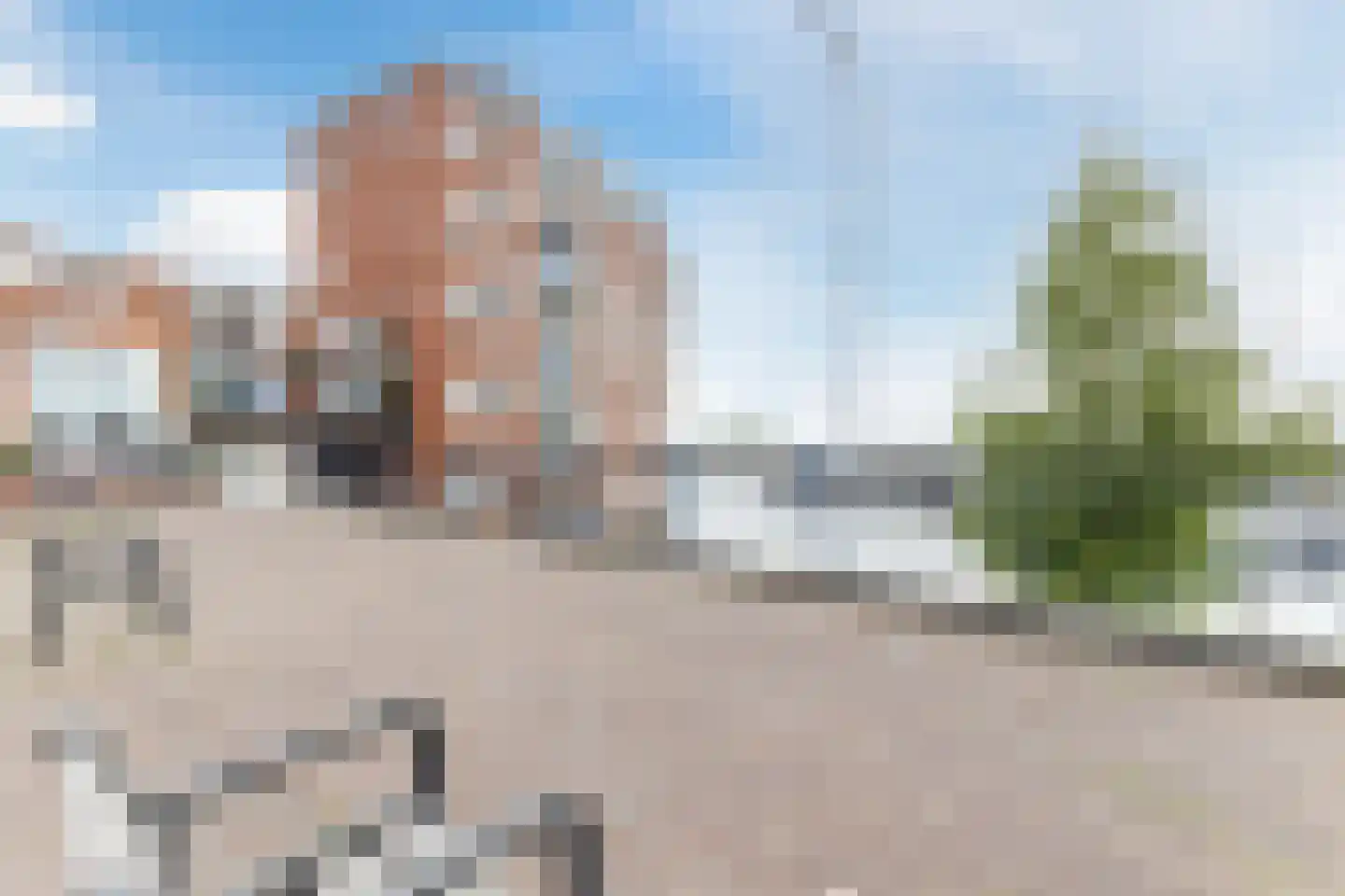 Hogendijk 66 Zaandam thumbnail 32