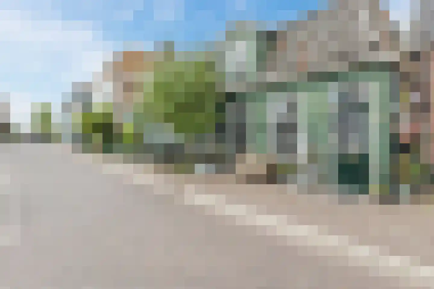 Hogendijk 66 Zaandam thumbnail 6