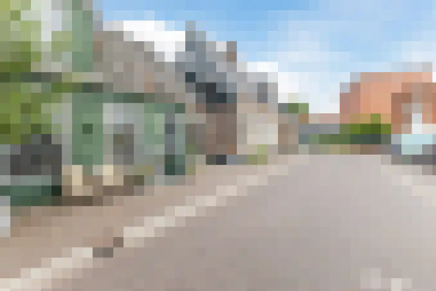 Hogendijk 66 Zaandam thumbnail 7