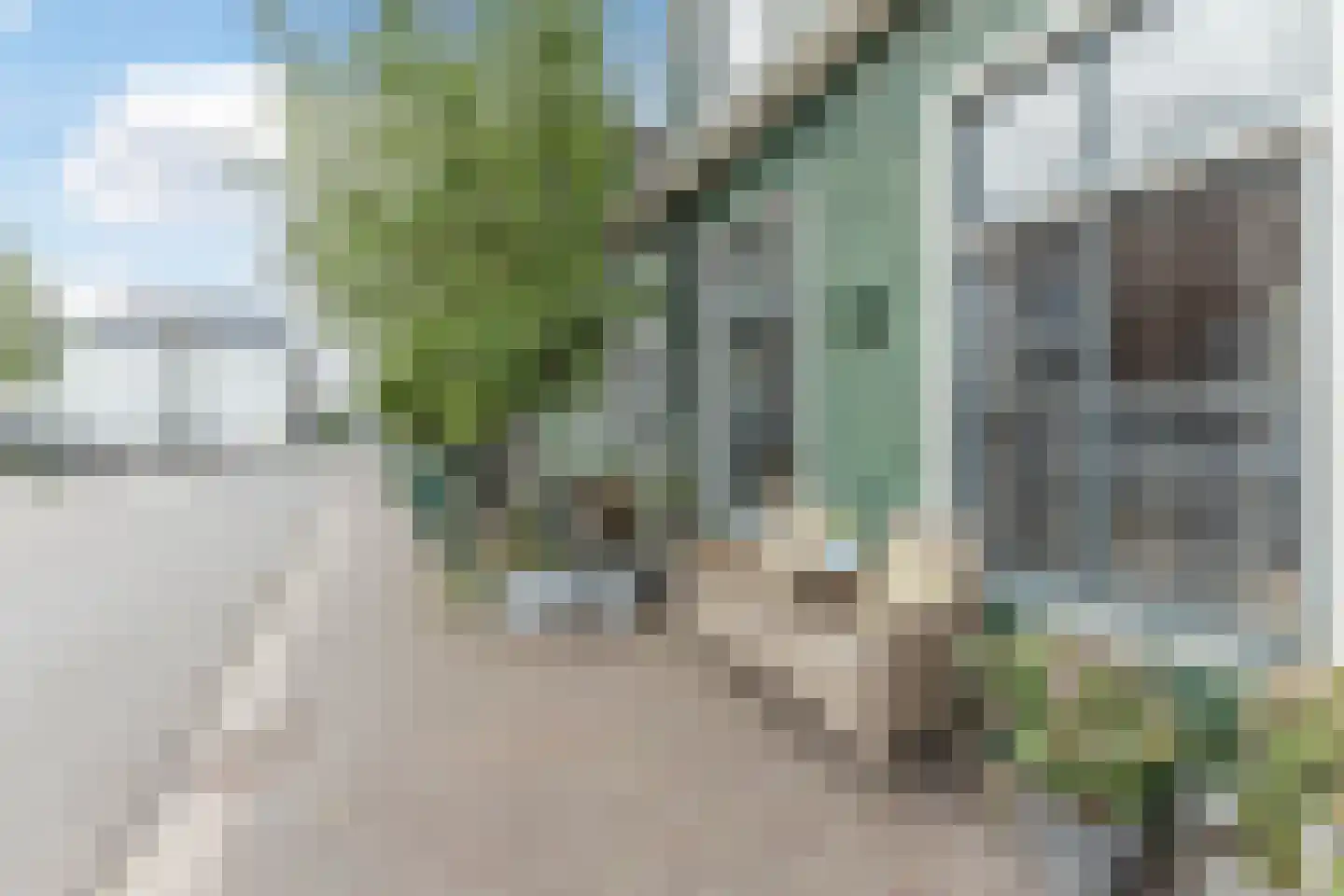 Hogendijk 66 Zaandam thumbnail 8