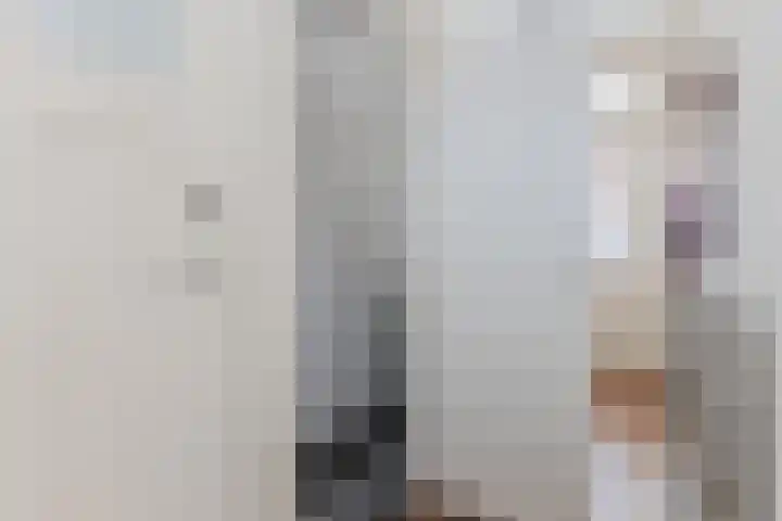 Hogendijk 71 Zaandam thumbnail 31