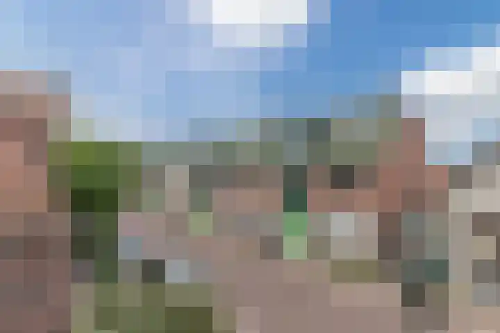 Hogendijk 71 Zaandam thumbnail 49