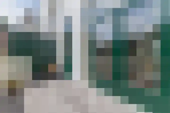 Hogendijk 71 Zaandam thumbnail 5