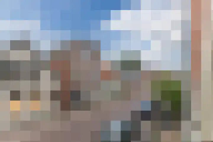 Hogendijk 71 Zaandam thumbnail 50