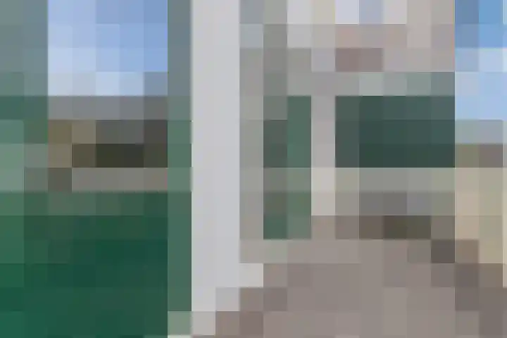 Hogendijk 71 Zaandam thumbnail 52