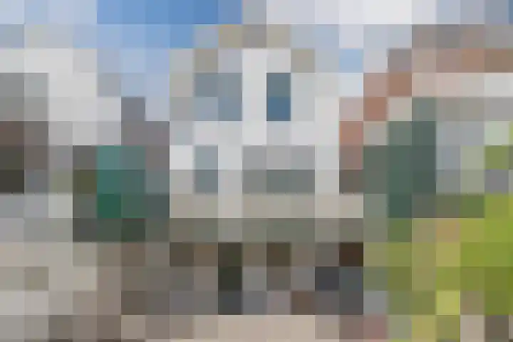 Hogendijk 71 Zaandam thumbnail 57