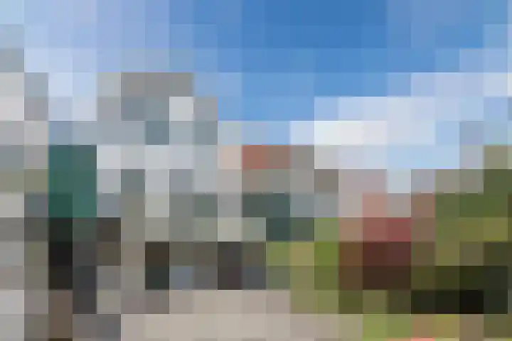 Hogendijk 71 Zaandam thumbnail 58