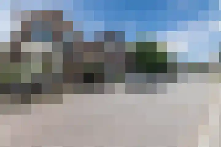 Hogendijk 71 Zaandam thumbnail 6