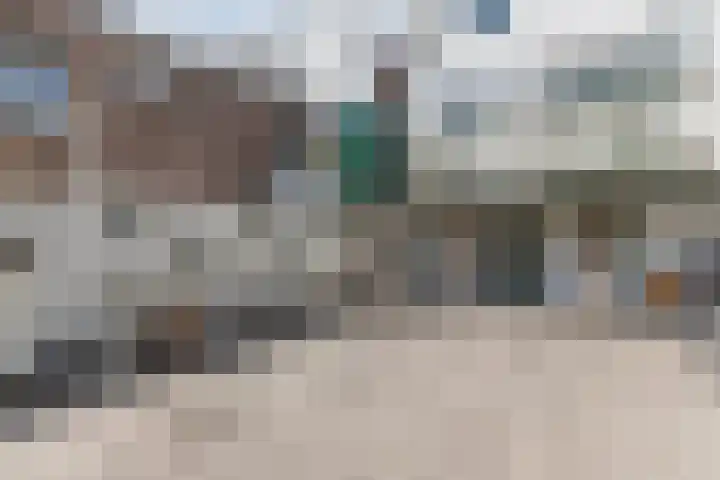 Hogendijk 71 Zaandam thumbnail 60