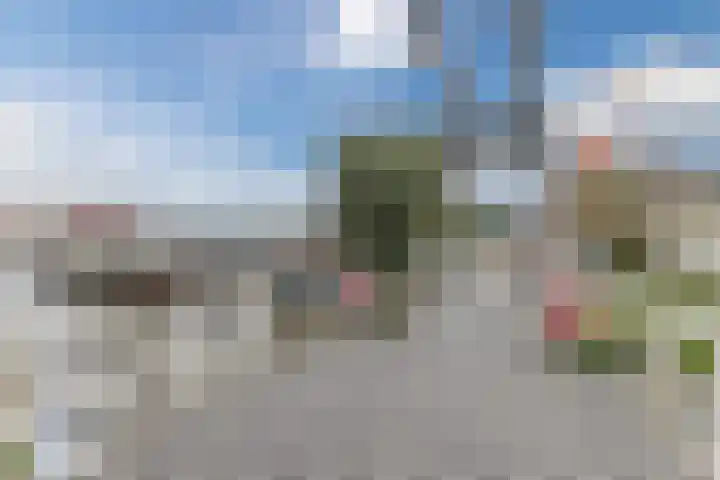 Hogendijk 71 Zaandam thumbnail 62
