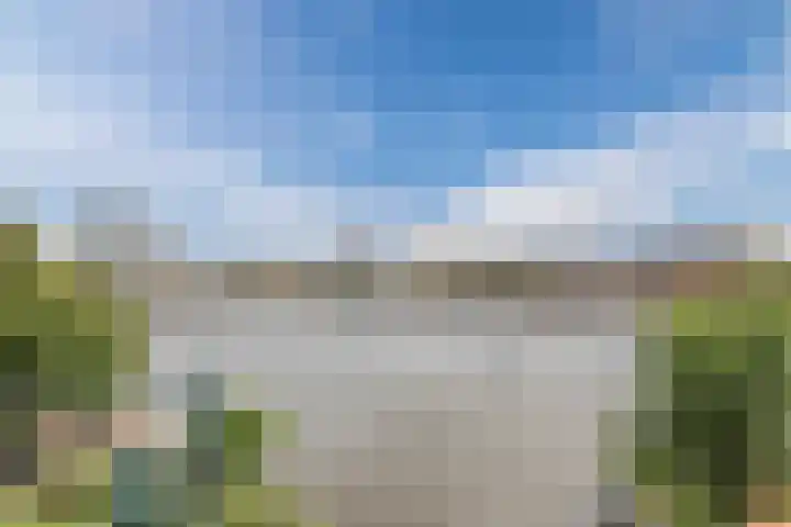 Hogendijk 71 Zaandam thumbnail 64