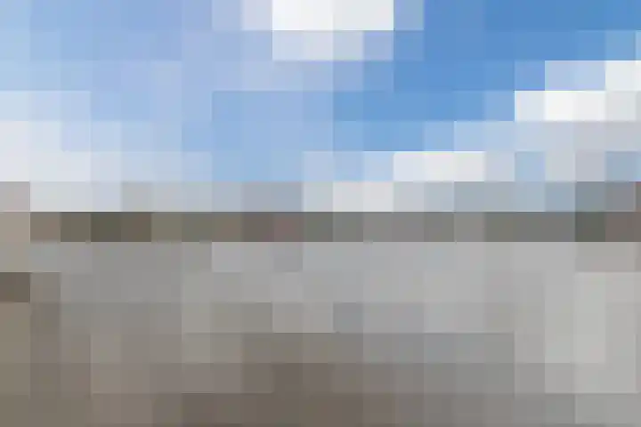 Hogendijk 71 Zaandam thumbnail 65