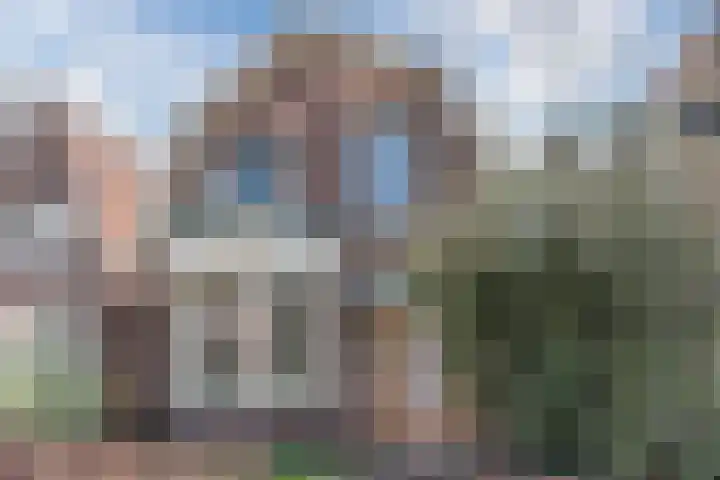 Hogendijk 71 Zaandam thumbnail 7
