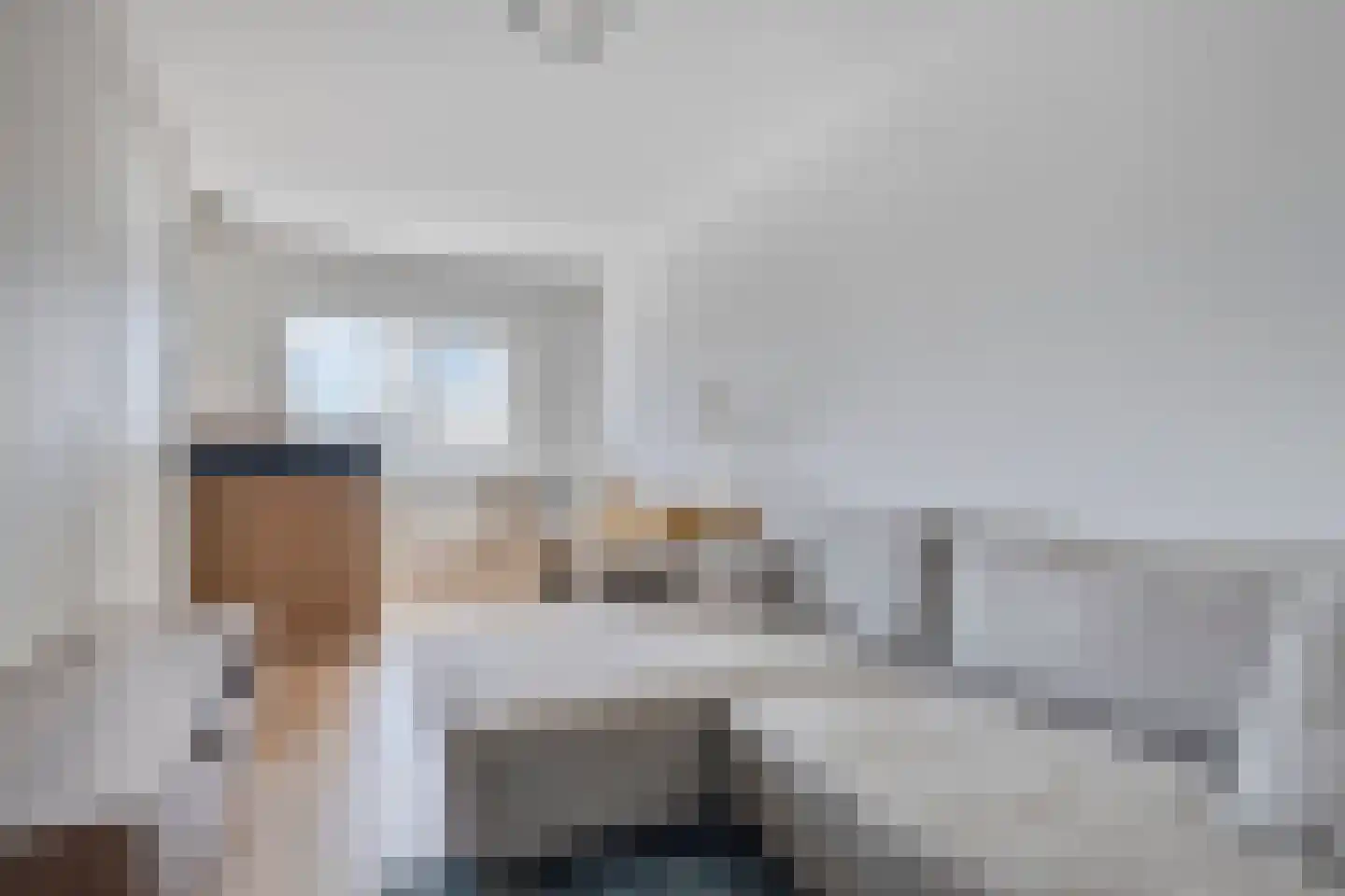 Hogendijk 98 A Zaandam thumbnail 29