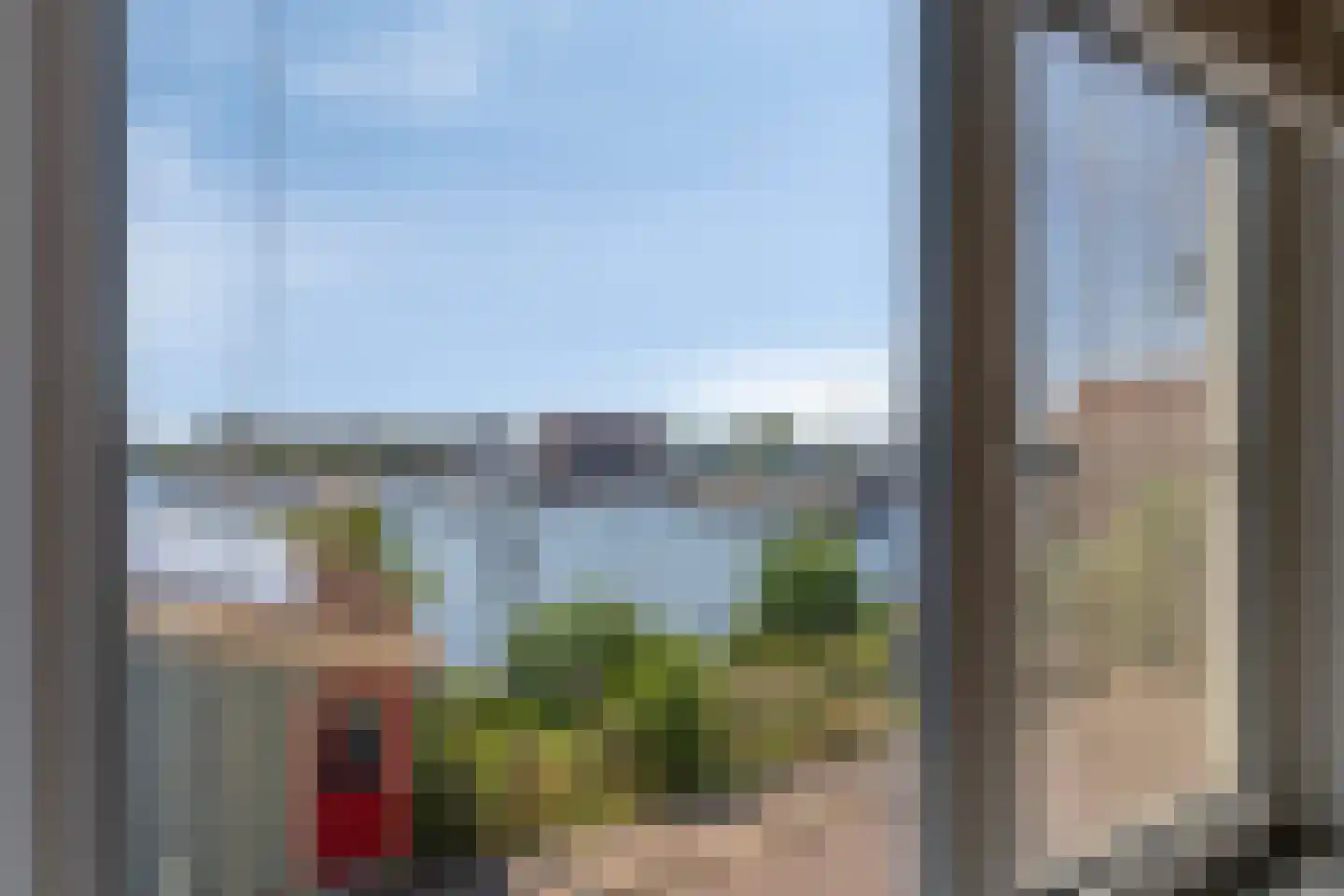 Hogendijk 98 A Zaandam thumbnail 42