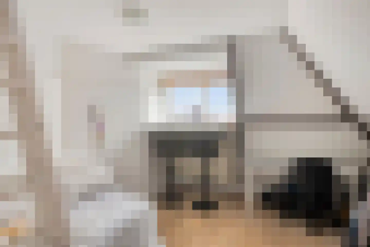 Hogendijk 98 A Zaandam thumbnail 44