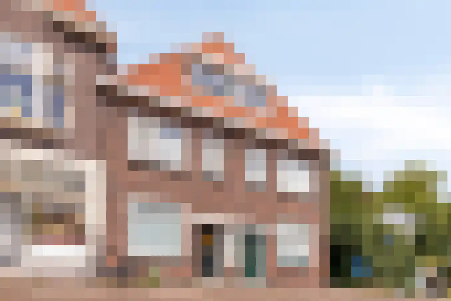 Hogendijk 98 A Zaandam thumbnail 53