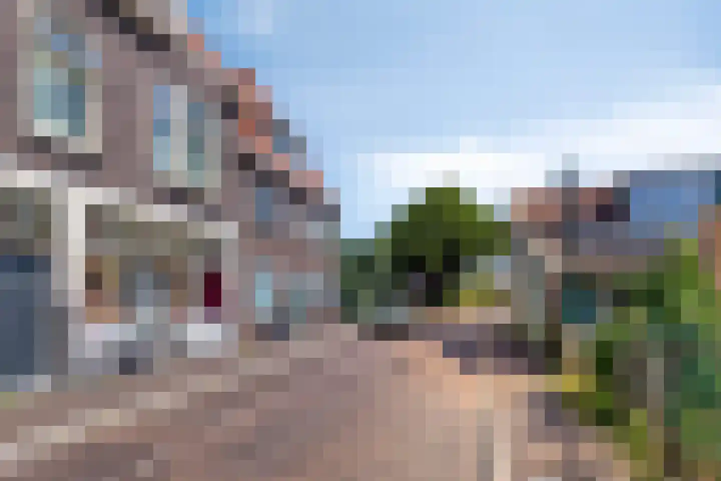 Hogendijk 98 A Zaandam thumbnail 54