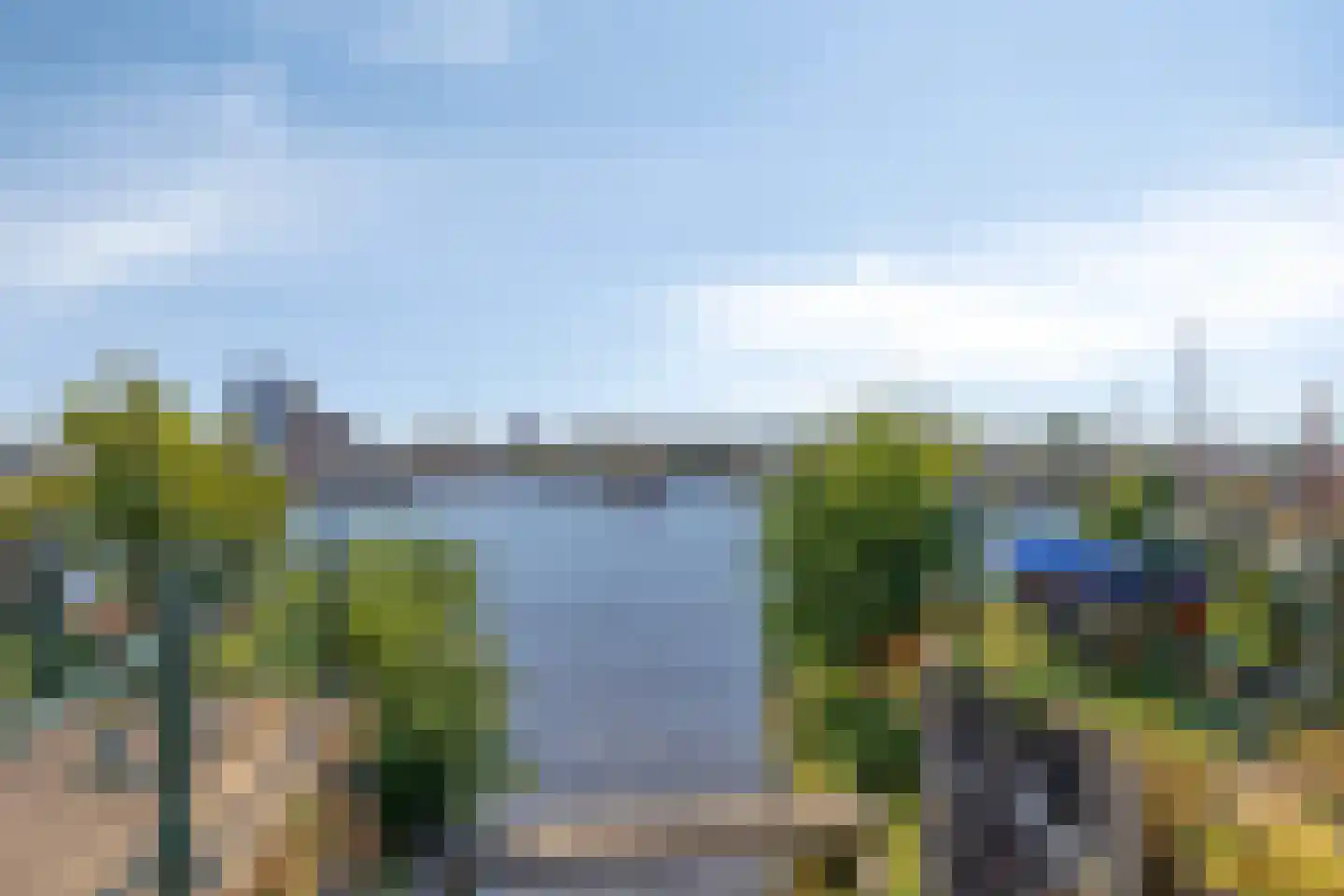 Hogendijk 98 A Zaandam thumbnail 57