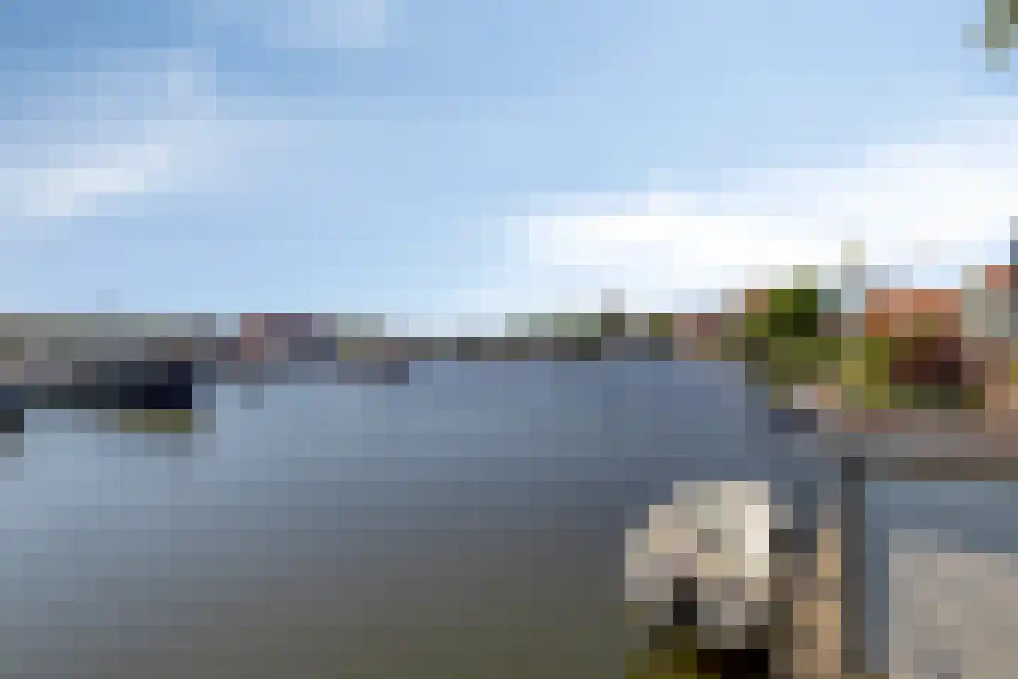 Hogendijk 98 A Zaandam thumbnail 58