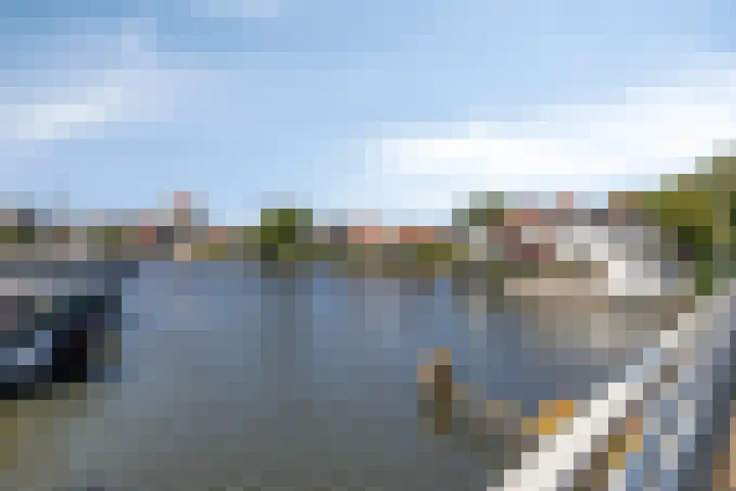 Hogendijk 98 A Zaandam thumbnail 59
