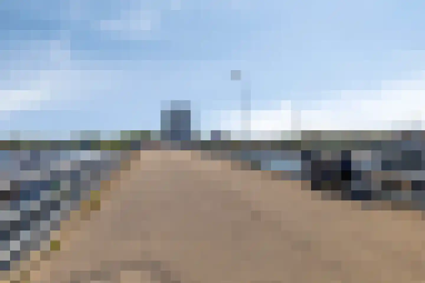 Hogendijk 98 A Zaandam thumbnail 60