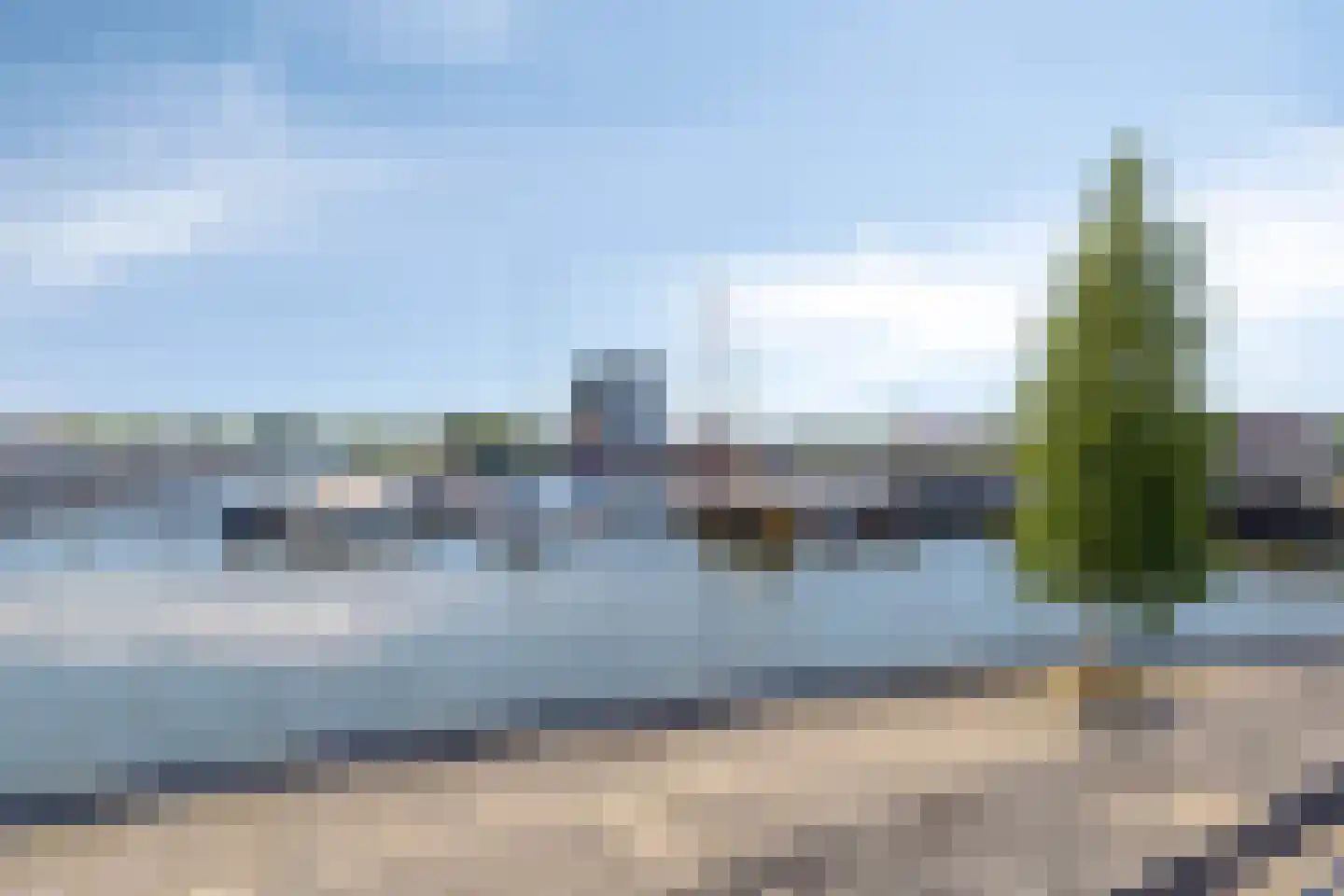 Hogendijk 98 A Zaandam thumbnail 61