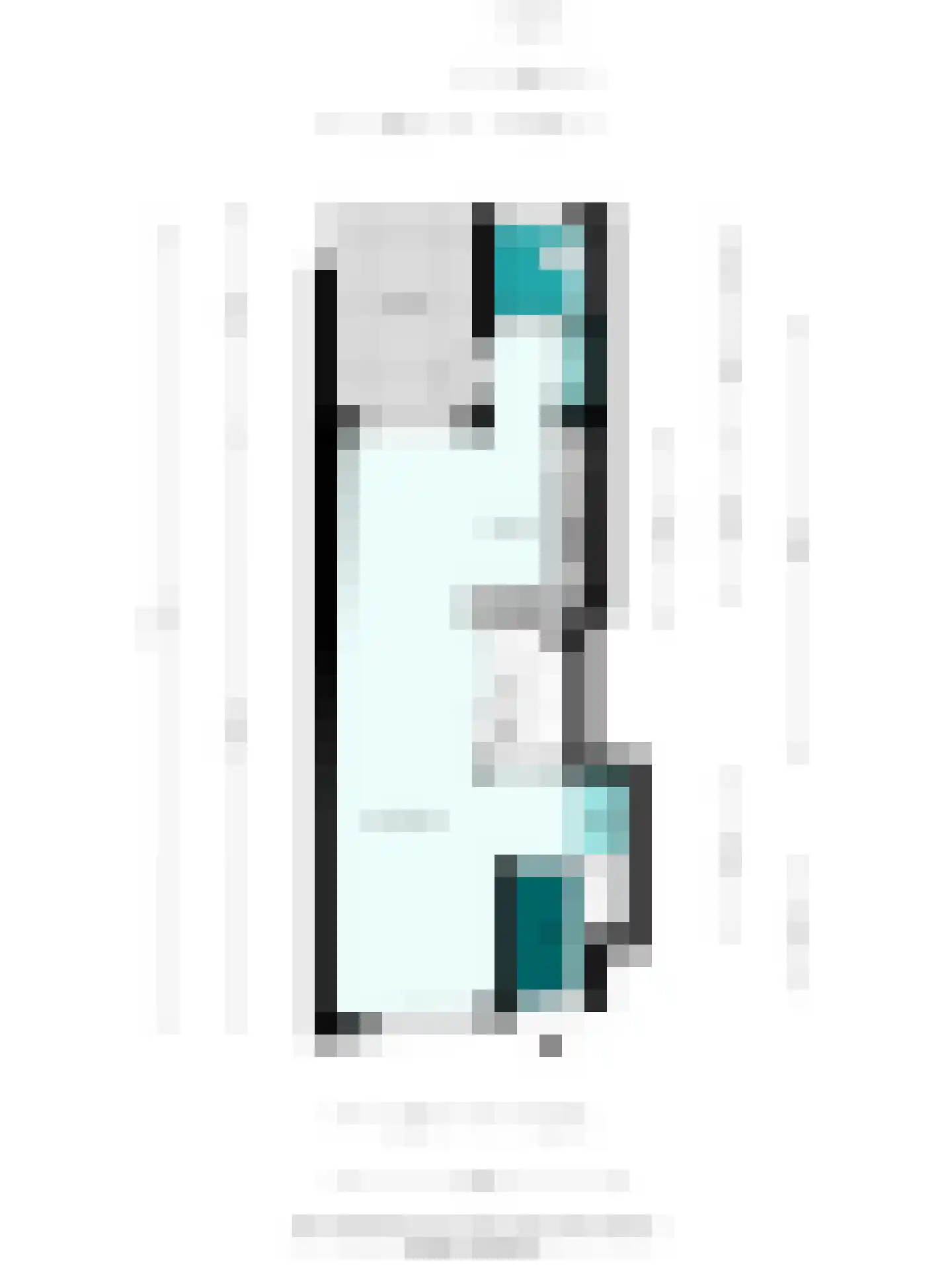 Hogendijk 98 A Zaandam thumbnail 63