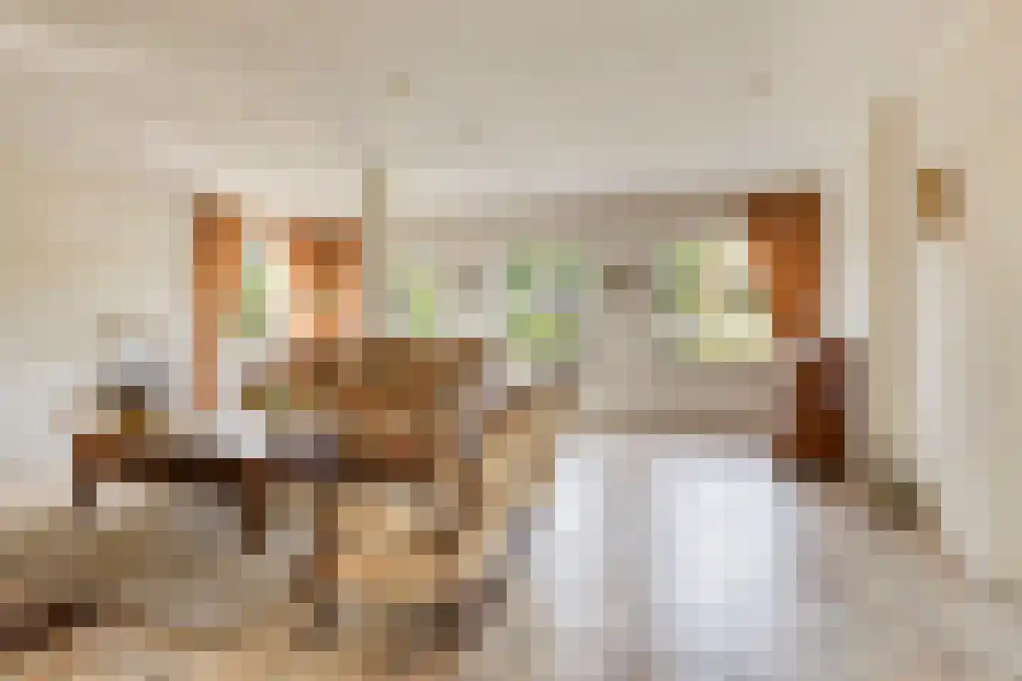 Hogendriesplein 6 Moergestel thumbnail 10