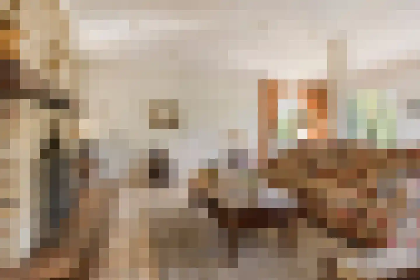 Hogendriesplein 6 Moergestel thumbnail 11