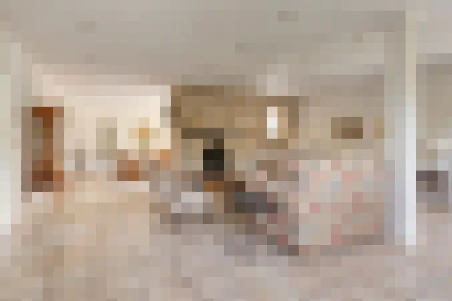 Hogendriesplein 6 Moergestel thumbnail 12