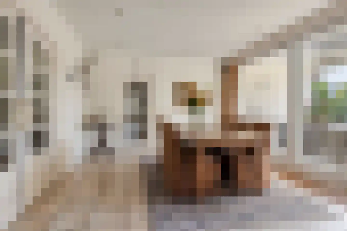 Hogendriesplein 6 Moergestel thumbnail 13