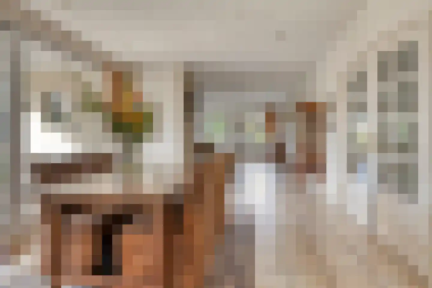 Hogendriesplein 6 Moergestel thumbnail 14