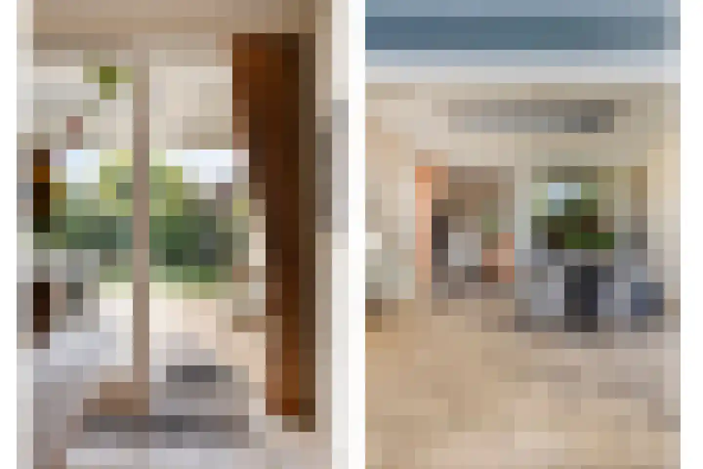 Hogendriesplein 6 Moergestel thumbnail 15