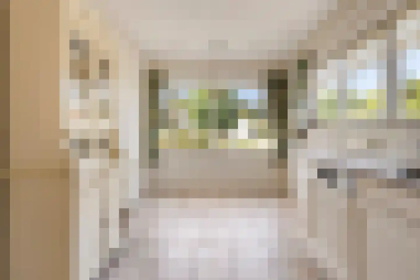 Hogendriesplein 6 Moergestel thumbnail 17