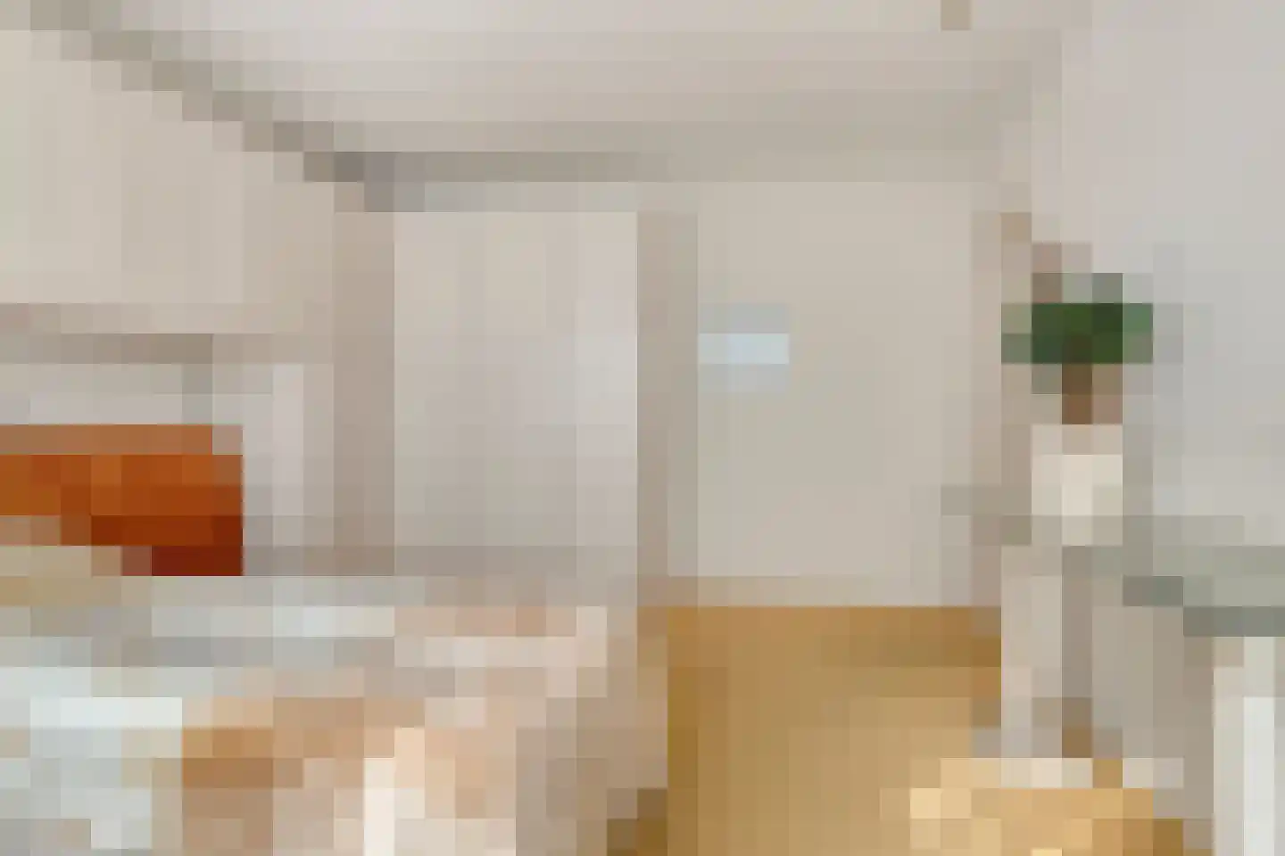 Hogendriesplein 6 Moergestel thumbnail 21