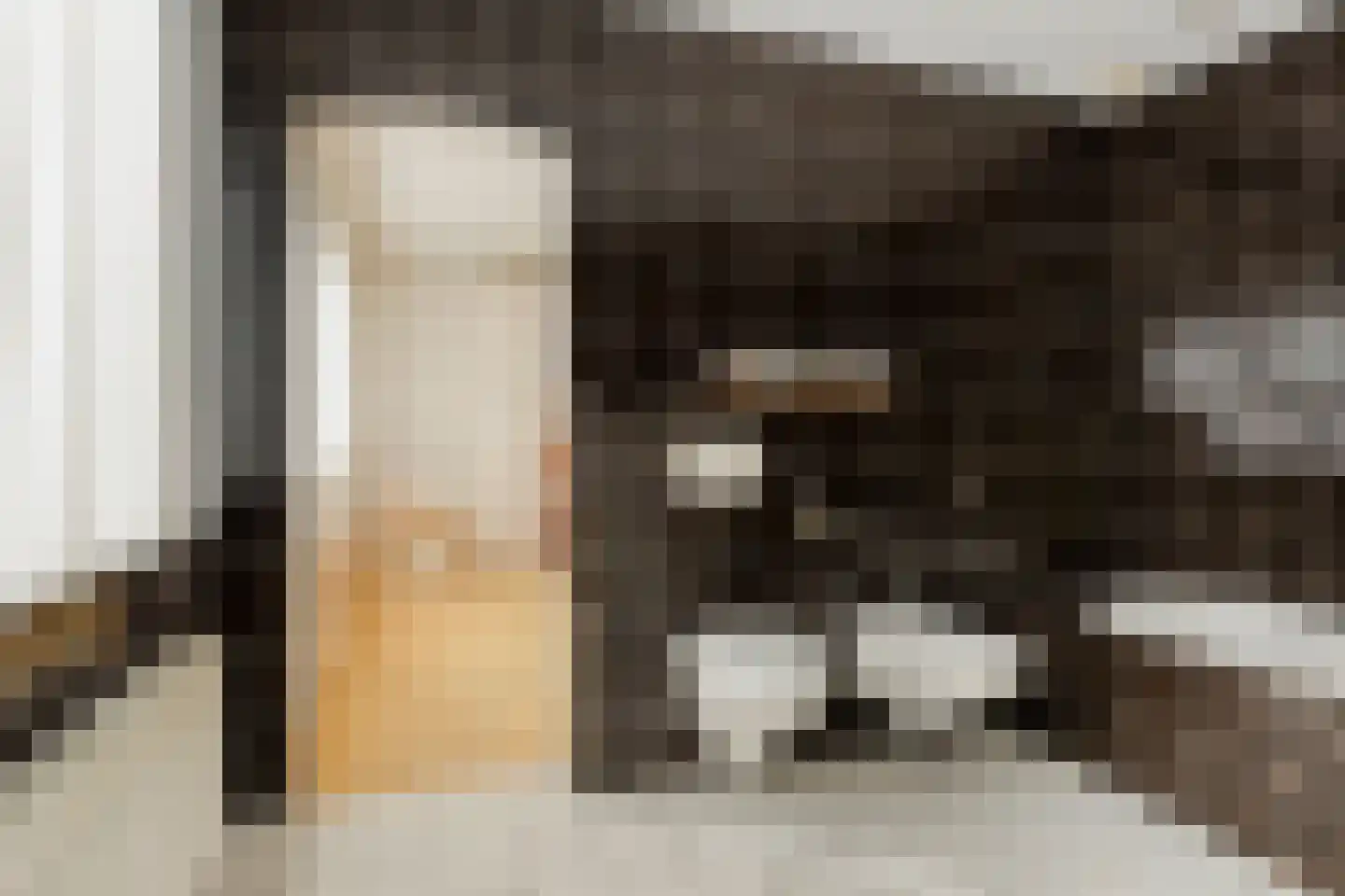 Hogendriesplein 6 Moergestel thumbnail 23