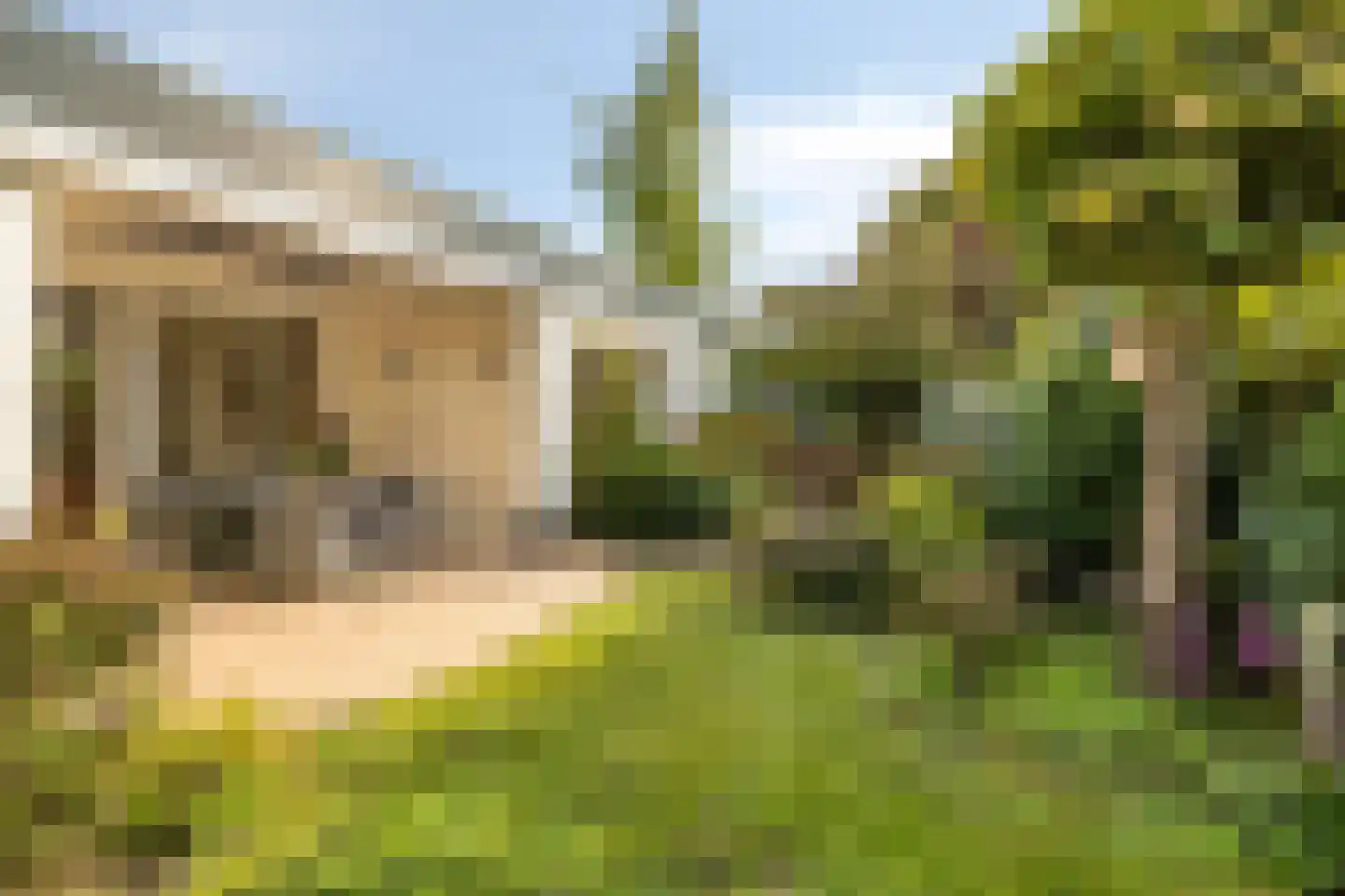 Hogendriesplein 6 Moergestel thumbnail 27