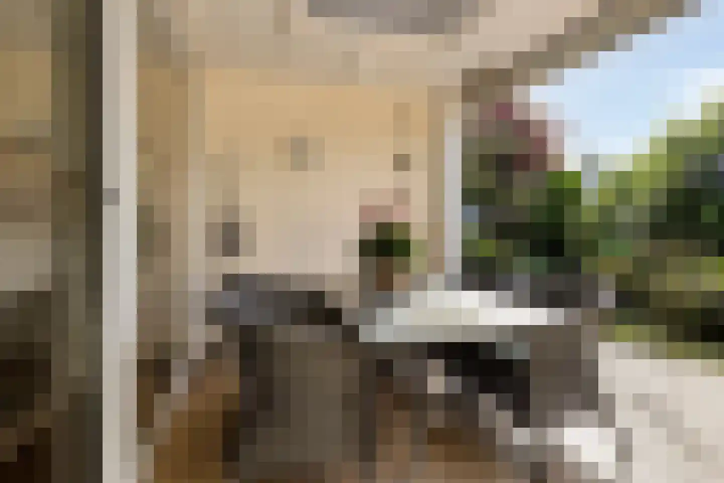 Hogendriesplein 6 Moergestel thumbnail 28