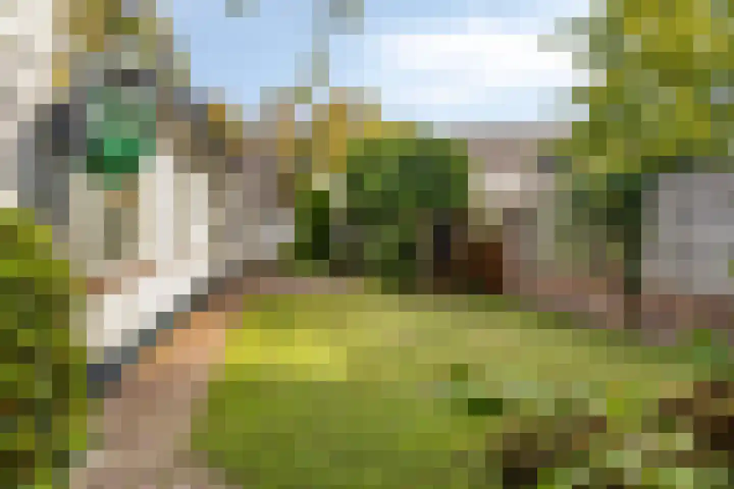 Hogendriesplein 6 Moergestel thumbnail 32