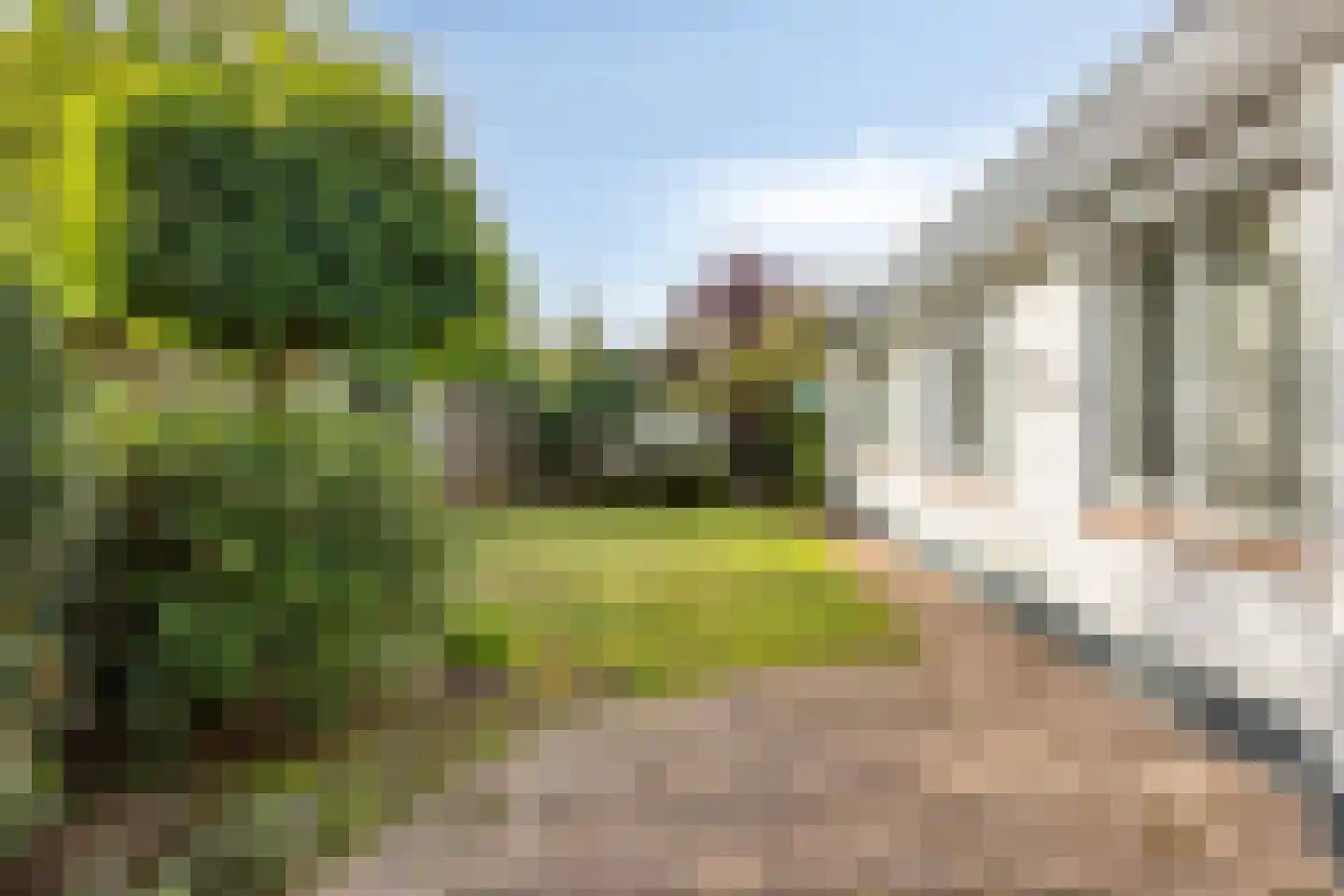 Hogendriesplein 6 Moergestel thumbnail 33
