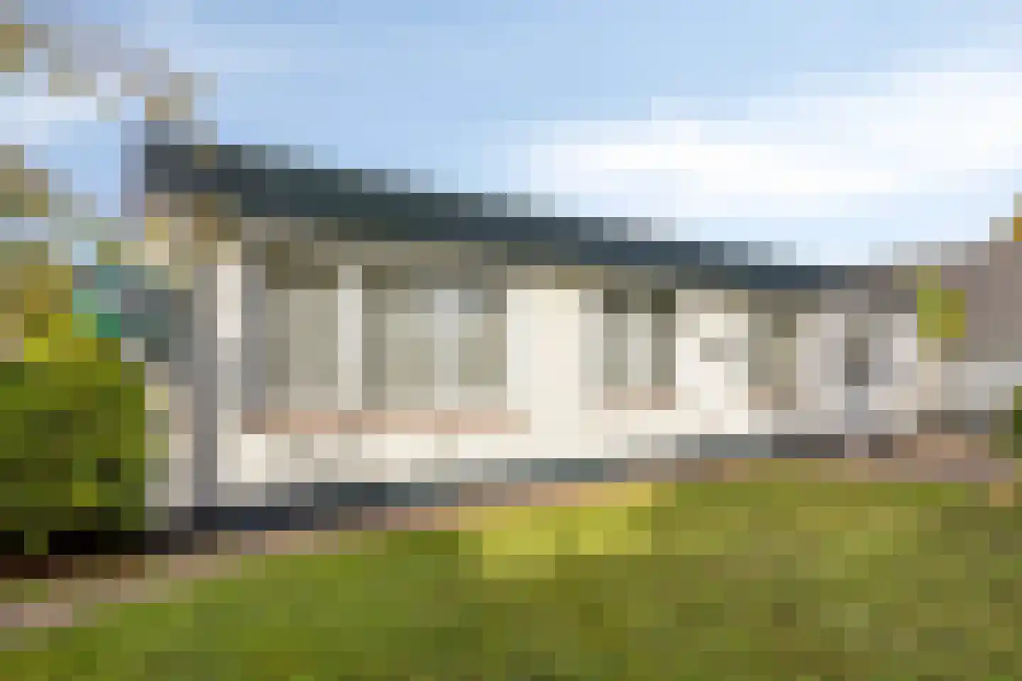 Hogendriesplein 6 Moergestel thumbnail 34