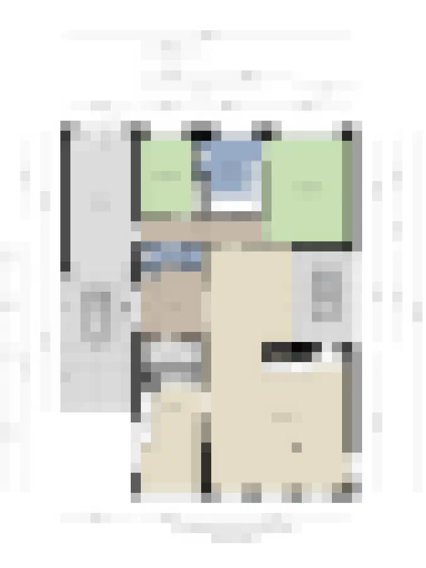 Hogendriesplein 6 Moergestel thumbnail 36