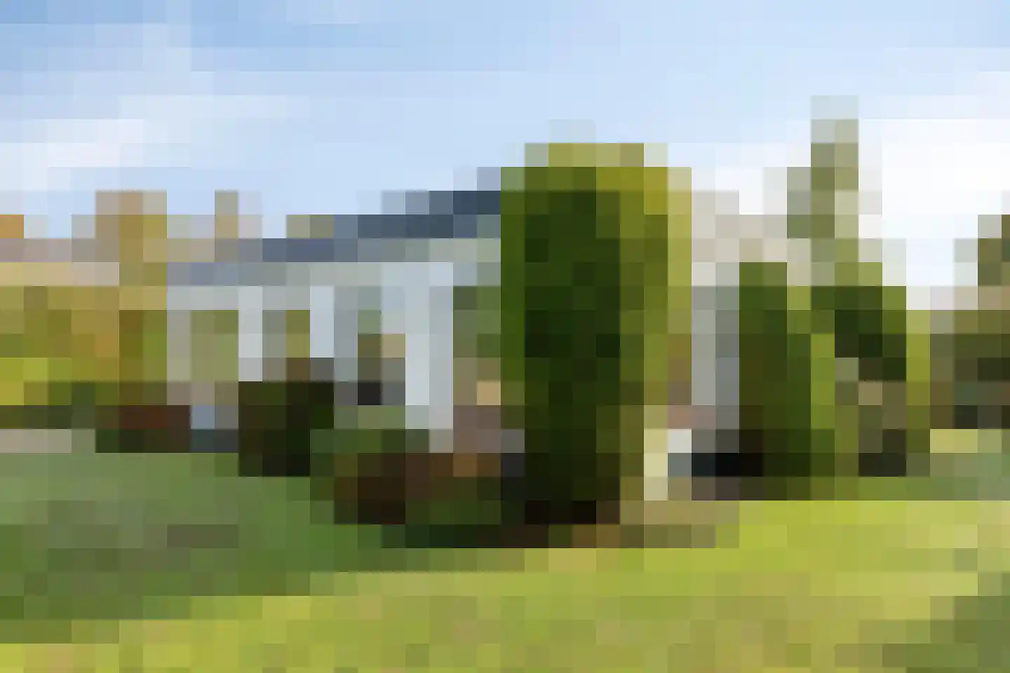 Hogendriesplein 6 Moergestel thumbnail 4
