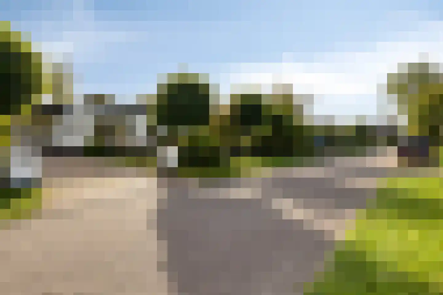 Hogendriesplein 6 Moergestel thumbnail 5