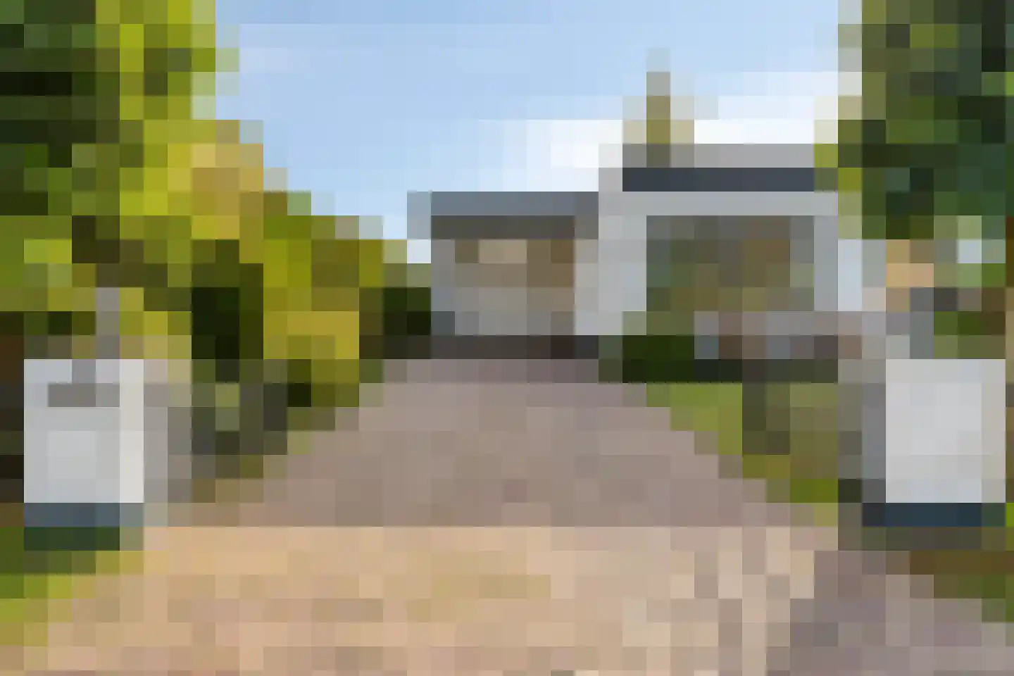Hogendriesplein 6 Moergestel thumbnail 6