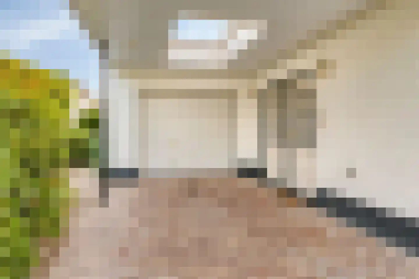 Hogendriesplein 6 Moergestel thumbnail 7