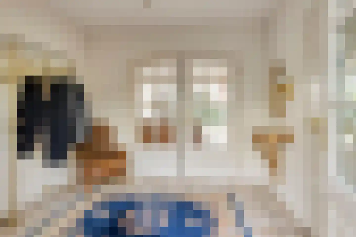 Hogendriesplein 6 Moergestel thumbnail 8