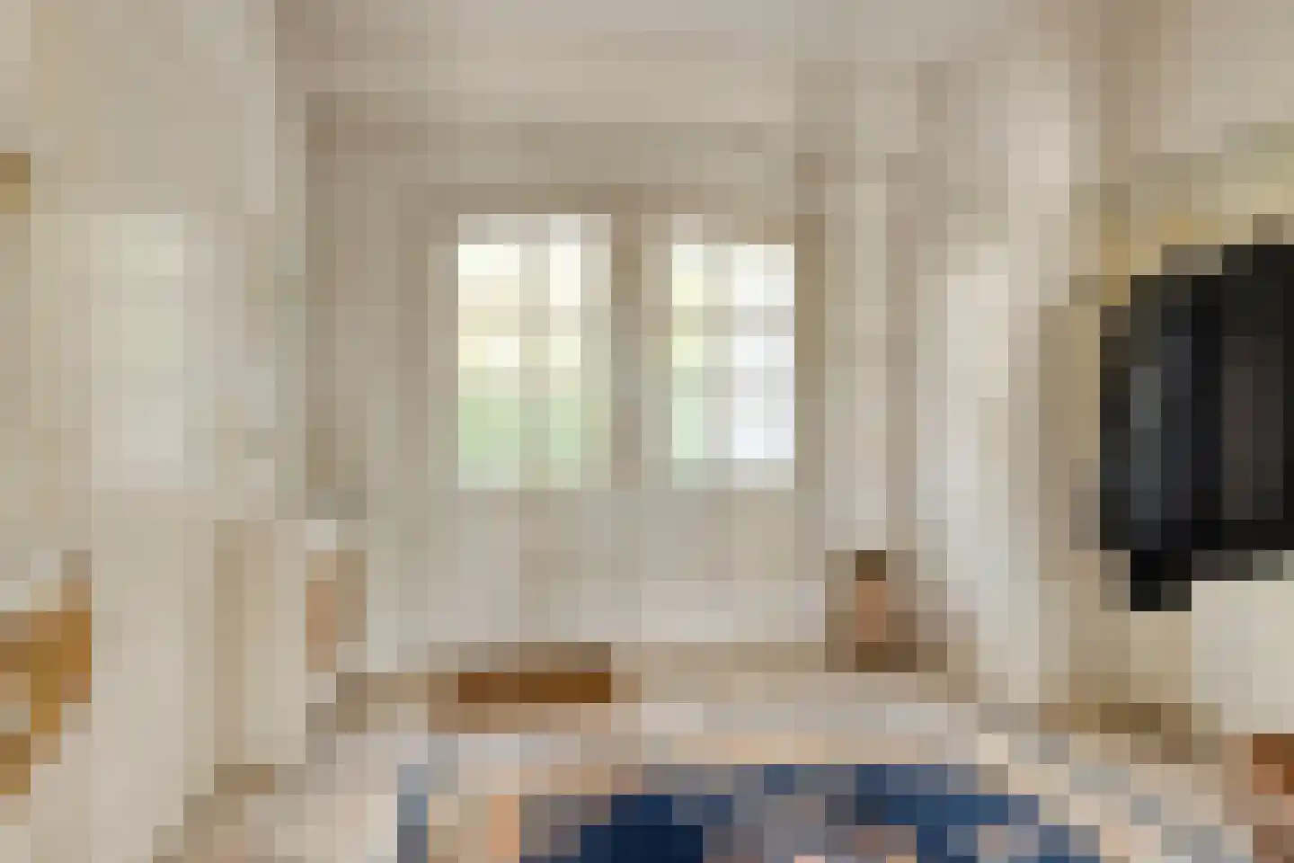 Hogendriesplein 6 Moergestel thumbnail 9
